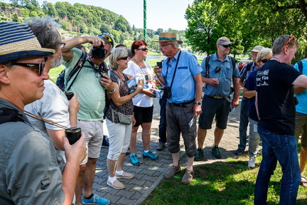 20190602 120607-IMG 1282