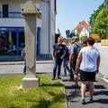 20190602 125949-IMG 1293