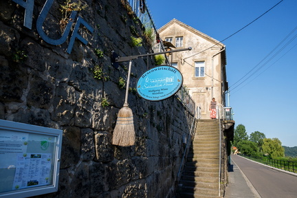 20190602 182821-IMG 1388