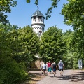 20220618 135600-IMG 8868