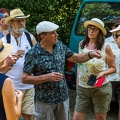 20220618 140533-IMG 8885