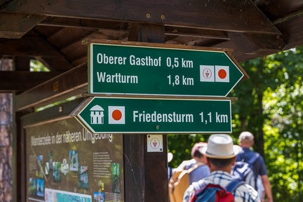 20220618 152419-IMG 8966