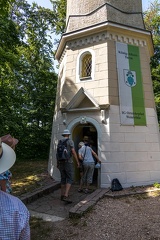20220618 152509-IMG 8968