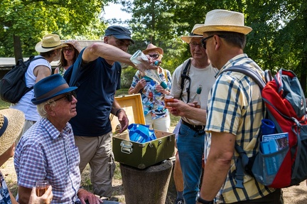 20220618 154013-IMG 8994