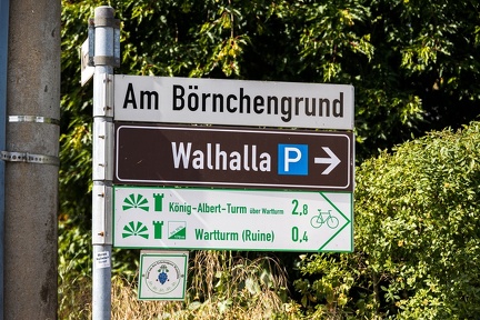 20220618 161901-IMG 9020