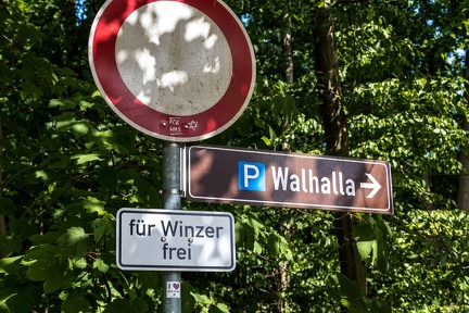 20220618 162533-IMG 9025