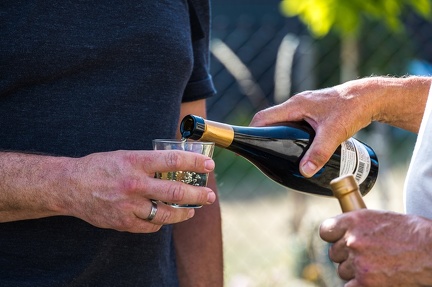 20220618 170700-IMG 9070